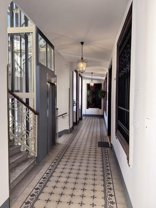 Investition in die Zukunft - provisionsfrei für den Käufer!