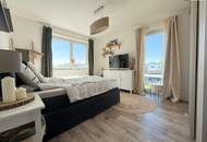 Schnell zugreifen! Moderne Doppelhaushälfte mit Terrasse, Garten &amp; vielen Extras in familienfreundlicher Lage in Mitterndorf an der Fischa – nur wenige Kilometer von Wien entfernt!