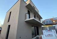 Einfamilienhaus in idyllischer Lage - Kaufen statt Bauen!