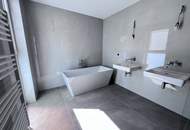 Wohnen über den Dächern – Modernes Design trifft Altbau-Charme am Czerninplatz | Erstbezug
