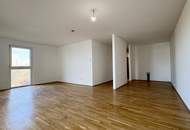 JETZT Sparen mit Aktion: Neubau-Highlight: Provisionsfreie 4-Zimmer-Familienwohnung mit Balkon!