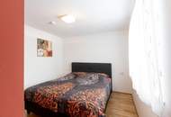 Top Gelegenheit - saniertes Einfamilienhaus in Uni-Nähe mit schönem Garten