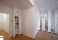 Großzügige 4-Zimmer-Wohnung am Brahmsplatz – Top-Lage im 4. Bezirk