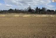 *Provisionsfrei* Ein kleines Paradies in Baden – Ihr persönlicher Rückzugsort im Grünen