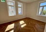 Moderne Wohnqualität in ruhiger, urbaner Lage in 1220 Wien!