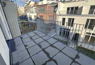 WOHNEN BEIM CASINOPARK