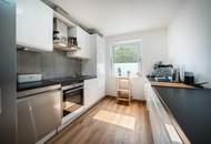 Modern renovierte 4-Zimmerwohnung in Wörgl zu kaufen!
