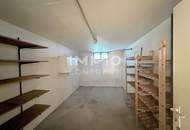 60qm- 2Zi-LOGGIA- MIETE inkl. Parkplatz