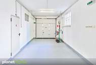 Mondäne Residenz mit Gästehaus + 4 Garagen