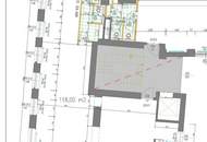 + + + KEINE KAUTION + + + Alt- und Neubaubüros im IP.ONE + + + außergewöhnliches Bürohaus + + + NÄHE HAUPTBAHNHOF + + +