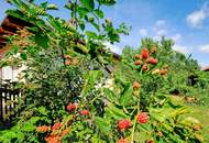 LEISTBARES EINFAMILIENHAUS!