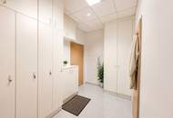 Investieren in Sicherheit und Gesundheit: Ertragsstarke Praxisimmobilie mit renommiertem Arzt als Mieter und hervorragender Erreichbarkeit