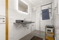 Investment mit Perspektive - Apartmenthaus nahe Millstätter See | 7 Apartments + Privatwohnung | laufender Betrieb