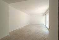 Marie | 3-Zimmer-Altbau mit Terrasse und Garten in Hofruhelage