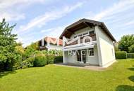 ***Preishit**+Familienfreundliches 4-Zimmer-Haus mit Garten-sofortbezugsfertig