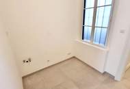 Frühlingsaktion - Frisch sanierte Stadtwohnung! Herrlicher Altbau in Best- und Ruhelage + Rundum saniertes Traumhaus + Perfekte Raumaufteilung! Jetzt zugreifen!