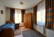 Einfamilienhaus in Hochneukirchen