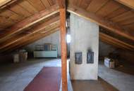 Besichtigungstag 17. Juni, nur mit Voranmeldung möglich! - Wohnhaus in schöner Aussichtslage