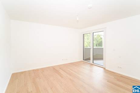 Luxuswohnträume in Brunn am Gebirge – Ihr exklusives Zuhause in der Lichtensteinstraße, Wohnung-kauf, 1.075.000,€, 2345 Mödling