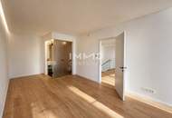 Exklusives Wohnen auf 2 Etagen im höchsten Wohnturm Österreichs