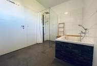 Moderne 3-Zimmer-Wohnung mit großzügigem Südbalkon in Graz-Straßgang