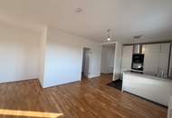 Mischekgasse - 3 Zimmer DG mit großzügiger Terrasse zu vermieten