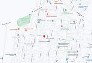 Schlüsselfertig! Doppelhaushälfte am Stadtrand von Wien