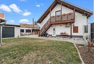 "Alles unter einem Dach!"