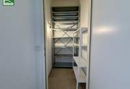 Helle 3-Zimmer-Wohnung mit separater Küche in 1230 Wien!