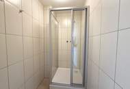 Klagenfurt - Rosentaler Straße: Gewerbefläche für Yoga, Massage, Therapie oder als Büro mit PKW Stellplätzen