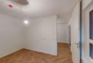 Neubauwohnung I 3 Zimmer I Terrasse I Besichtigung Freitag, 6.11