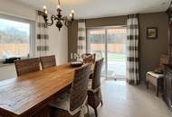 Mehr Platz zum Wohlfühlen