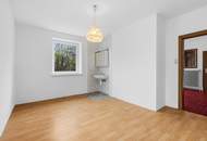 "Riesiges Haus mit Panorama!"