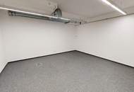 Attraktive Gewerbefläche in Graz-Straßgang mit ca. 138 m² Nutzfläche – Ihr Erfolgsstandort! Gleich Termin vereinbaren und begeistern lassen!