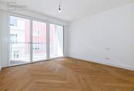 POOL &amp; KLIMAANLAGE - 3 ZIMMER FAMILIENTRAUM - NEUBAU - ERSTBEZUG