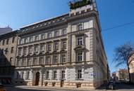 "3 ODER 4 ZIMMER? – UND LOGGIA DAZU?"