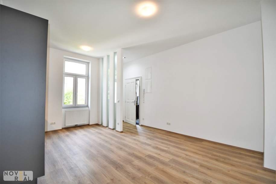 Wunderschöne 2,5 Zimmerwohnung, Wohnung-miete, 887,28,€, 3002 Sankt Pölten(Land)