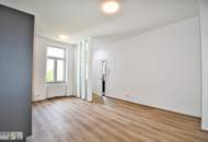 Wunderschöne 2,5 Zimmerwohnung