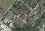 Panoramablick inklusive – Zweifamilienhaus mit Potenzial für Ihre Ideen