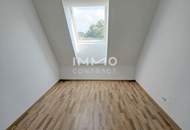 Förderbare / 77m² Wohnung in zentraler Lage von Neumarkt