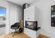 " Traumhaus - Wohnsinn Pur "