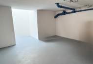 Exklusive Architektenvilla: Wohnen im Einklang mit der Natur