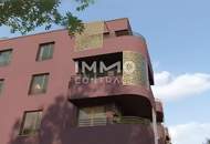 Familien aufgepasst: Moderner Erstbezug (provisionsfrei) in attraktiver Lage