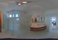 3 Zimmer Eigentumswohnung – bezugsfertig mit Tiefgarage