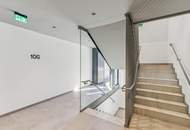 BRUNNIQUE - live unique!