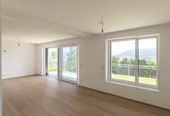 Top Wohnung mit Fernblick in Palmsdorf