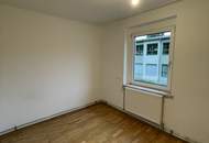 Leistbares Wohnen in Traisen! 2-Zimmer Wohnung in Ruhelage mitten in der beliebten WAG-Siedlung!