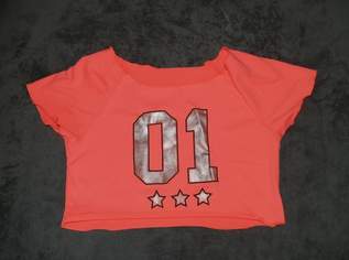 Kombi Kurz-Shirt und Top, 3 €, Kindersachen-Kindermode in 1210 Floridsdorf Kombi Kurz-Shirt und Top, 3 €, Kindersachen-Kindermode in 1210 Floridsdorf