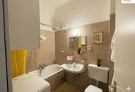 Charmantes, voll möbliertes Apartment im historischen Hotel Panhans – Wohlfühlrefugium am Semmering auf 1.000 m Seehöhe