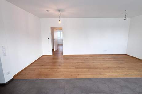 Pilgramgasse: 3 Zimmerwohnung in Dachgeschoßausbau Nähe U4, Wohnung-kauf, 599.000,€, 1050 Wien 5., Margareten
